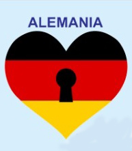 alemania