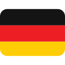 alemania