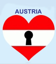 austria