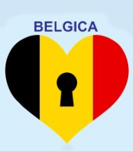 belgica