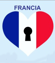 francia