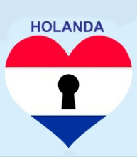 holanda