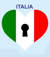 italia