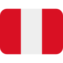 peru