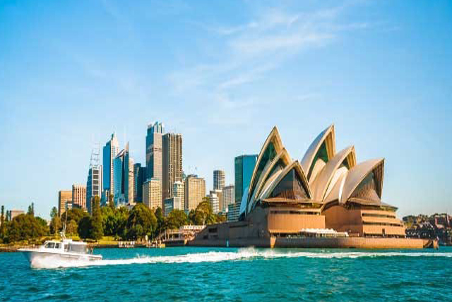 portadaaustralia portadaaustralia